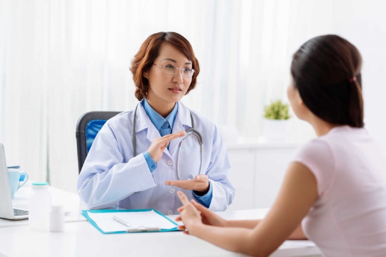 kham-loet-hanh-ta-trang Thăm khám bác sĩ khi bị loét hành tá tràng để được chẩn đoán và hướng dẫn điều trị