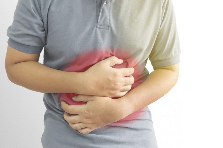 loet-hanh-ta-trang Loét hành tá tràng là một dạng bệnh lý xảy ra ở hệ tiêu hóa