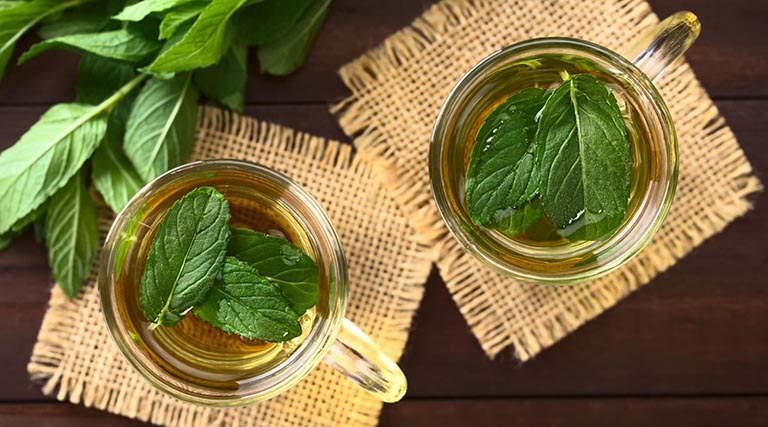 bị viêm loét dạ dày khi mang thai bị viêm loét dạ dày khi mang thai