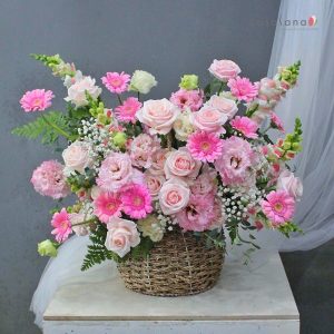 câu nói hay về tình yêu